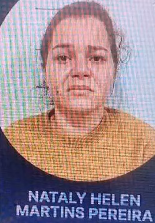 Rung dong vu thieu nu mang bau bi sat hai, cuop thai nhi-Hinh-3