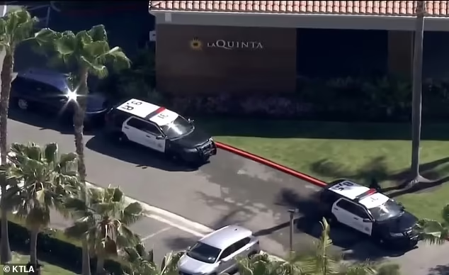 Ac mau sat hai con trai 11 tuoi gay bang hoang-Hinh-2