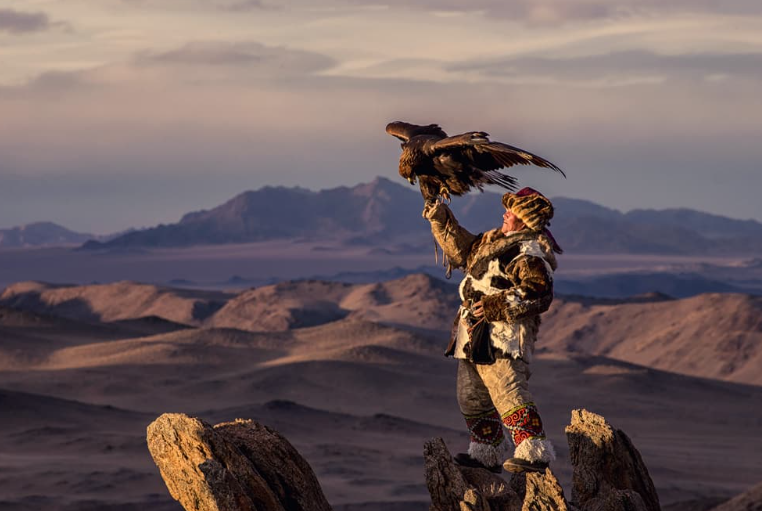 Kham pha kinh ngac ve dat nuoc Kyrgyzstan-Hinh-4