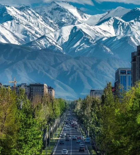 Kham pha kinh ngac ve dat nuoc Kyrgyzstan-Hinh-2