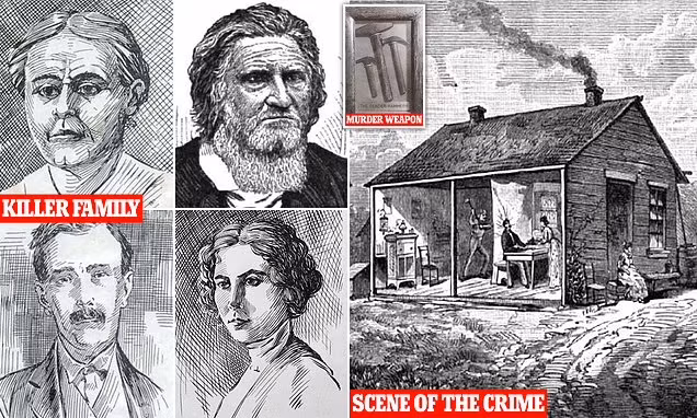 Bi an vu an thi the 11 du khach trong “nha tro chet choc“-Hinh-8