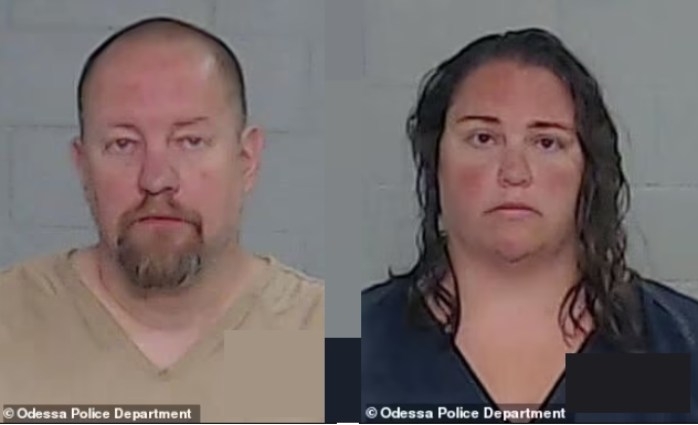 Be 8 tuoi tu vong thuong tam vi hinh phat cua cha me nuoi