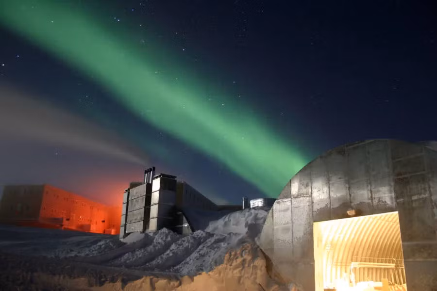 Top 10 dia diem lanh nhat the gioi, co noi -97 do C-Hinh-7