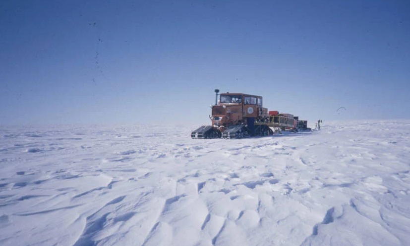 Top 10 dia diem lanh nhat the gioi, co noi -97 do C-Hinh-2