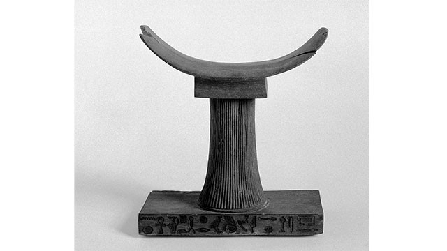 Top 10 su that kinh ngac it nguoi biet ve Ai Cap co dai