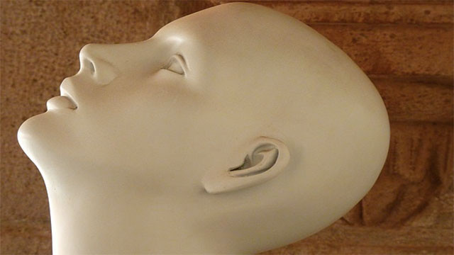 Top 10 su that kinh ngac it nguoi biet ve Ai Cap co dai-Hinh-5