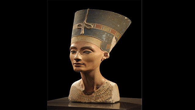 Top 10 su that kinh ngac it nguoi biet ve Ai Cap co dai-Hinh-6