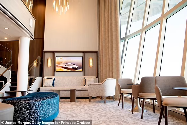 He lo su that bat ngo trong du thuyen tri gia 1 ty do-Hinh-9