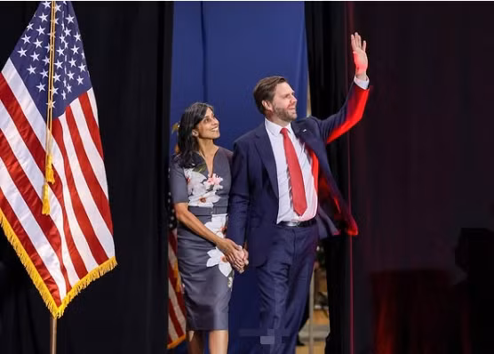 Dieu it biet ve De nhi phu nhan My Usha Vance-Hinh-10