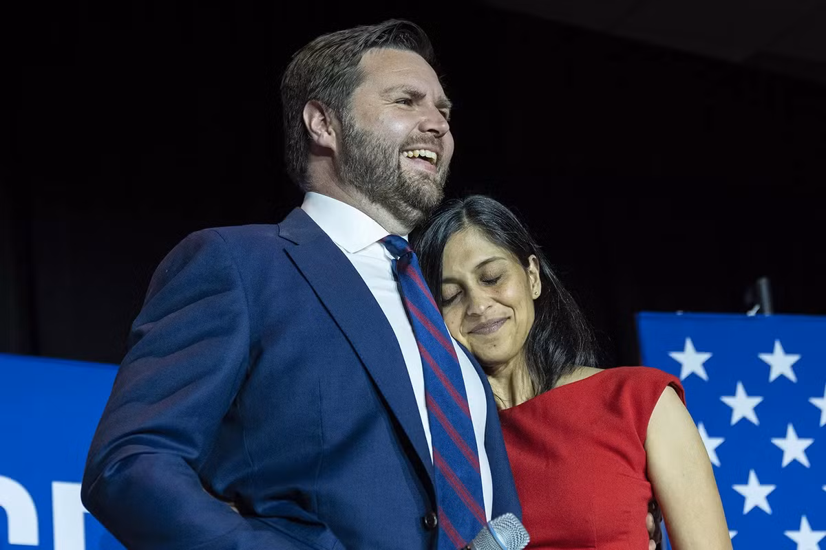 Dieu it biet ve De nhi phu nhan My Usha Vance-Hinh-8