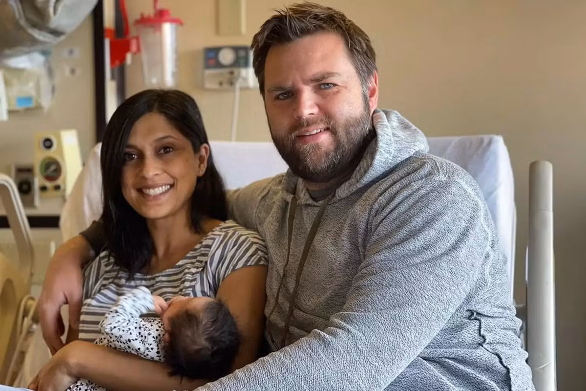 Dieu it biet ve De nhi phu nhan My Usha Vance-Hinh-5