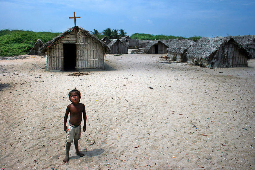 Ngo ngang cuoc song nguoi dan khap the gioi qua anh-Hinh-14