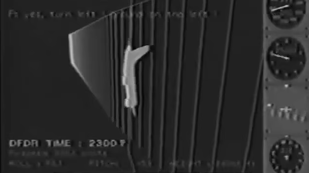 Phi cong de con vao buong lai may bay, 75 nguoi thiet mang-Hinh-3