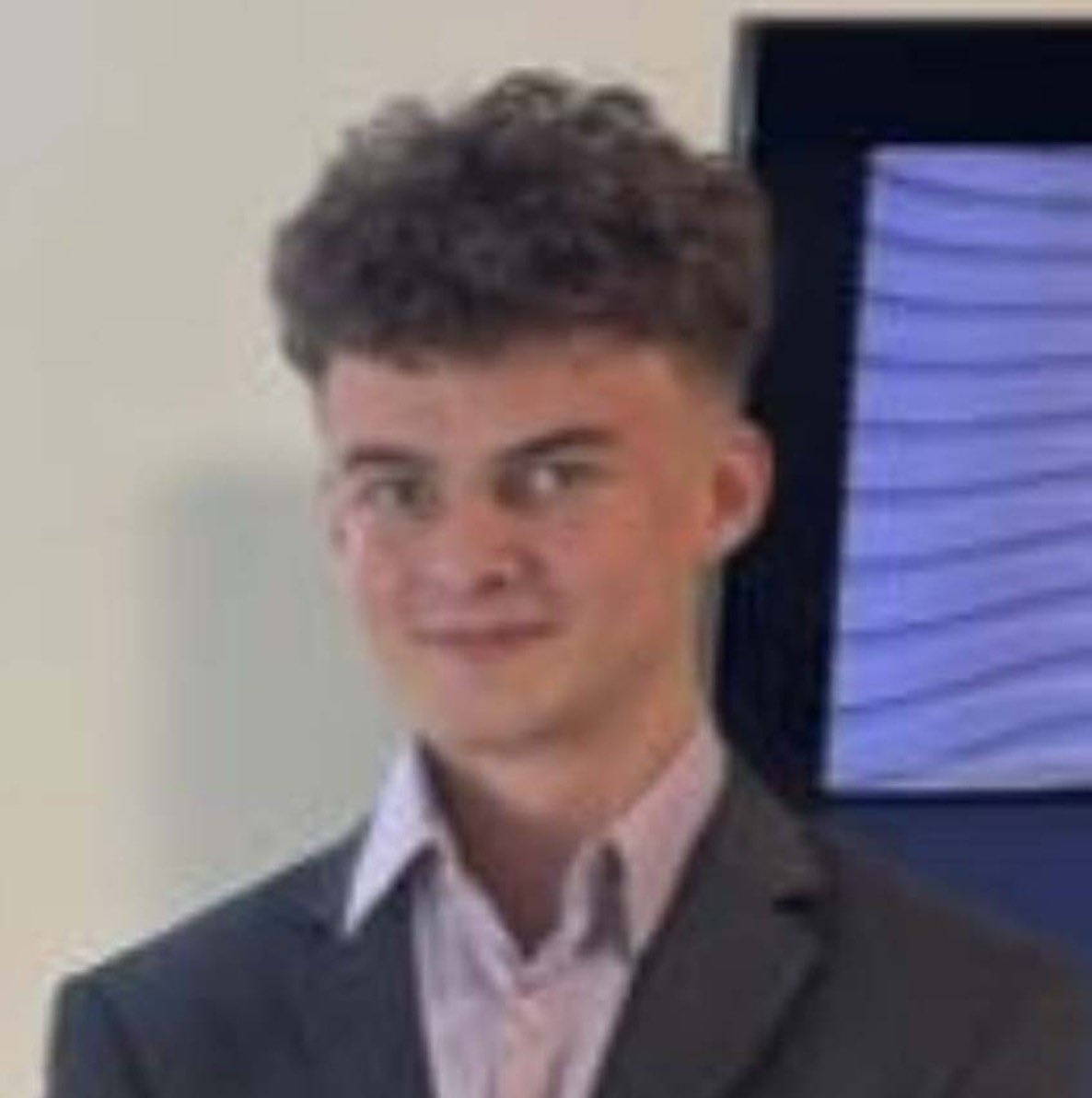 Theo Newsweek, Edward Coristine đã thành lập ít nhất 5 công ty khởi nghiệp ở nhiều khu vực, từ Delaware tới Anh. Ảnh: X.