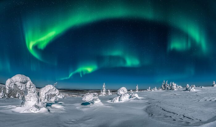 Phần Lan nhiều năm liên tiếp được xếp hạng là quốc gia hạnh phúc nhất thế giới.