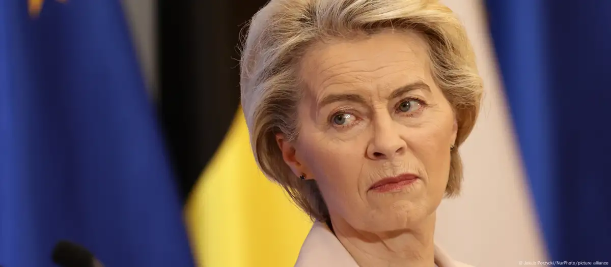 Bà từng hai năm liên tiếp (2022, 2023) nằm trong danh sách những "người phụ nữ quyền lực nhất năm" do Forbes bình chọn. Ảnh: NP.