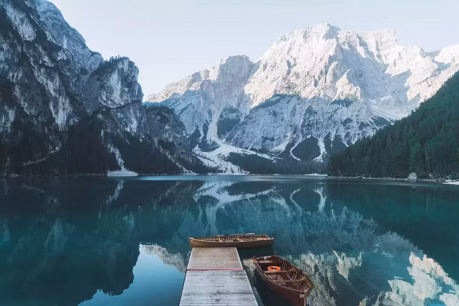 Vung dat ky la o Chau Au, den dinh cu duoc tang 3 ty-Hinh-9