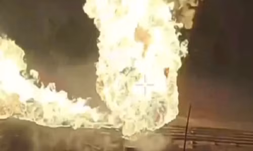 Nga khang dinh ung ho lenh ngung ban bat chap Ukraine vi pham-Hinh-2