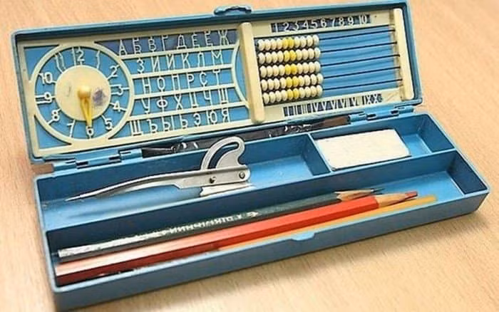 Anh cuc hiem he lo cuoc song o Lien Xo nhieu nam truoc-Hinh-13