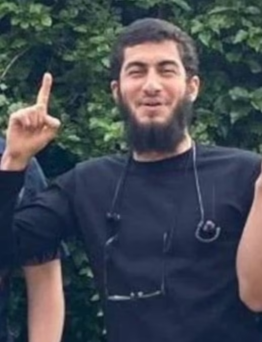 Tap the duc, sinh vien y khoa tu vong vi ta roi trung nguoi-Hinh-2