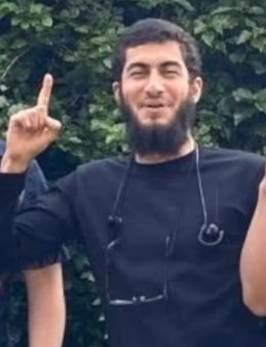 Tap the duc, sinh vien y khoa tu vong vi ta roi trung nguoi-Hinh-2