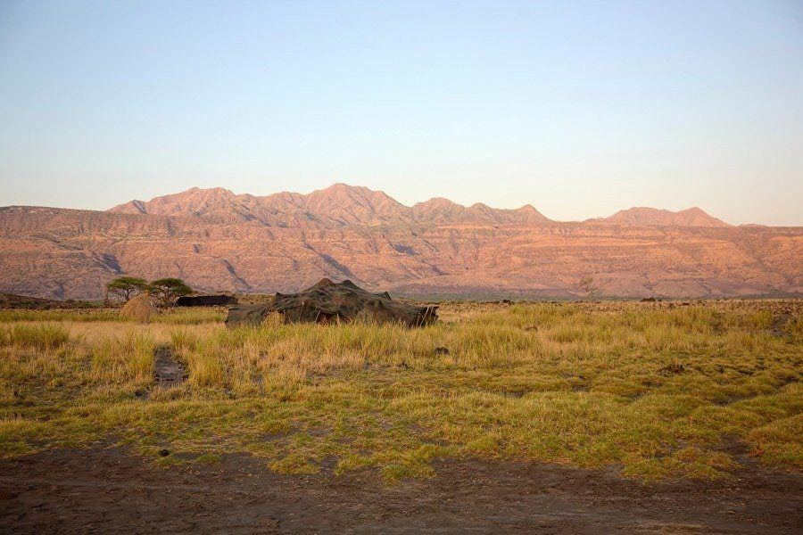 Canh tuong sung sot o “