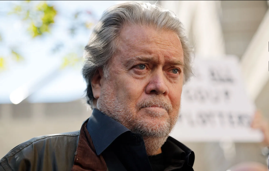 Tong thong Trump se tai tranh cu vao nam 2028?-Hinh-2