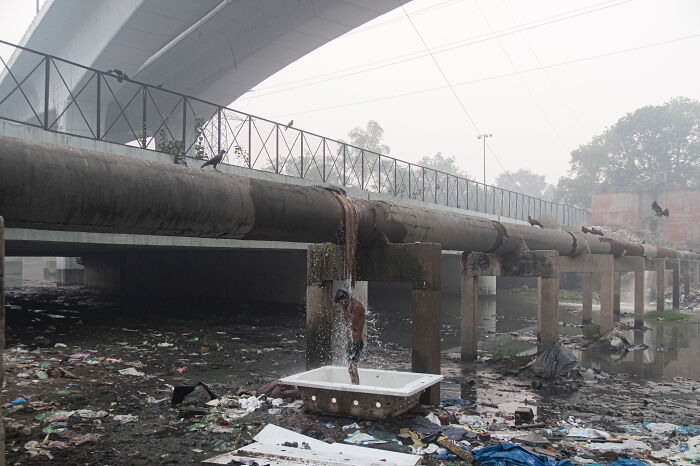 Hai hung “mat toi” tai loat do thi khap the gioi-Hinh-2