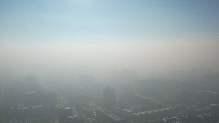 Hai hung “mat toi” tai loat do thi khap the gioi