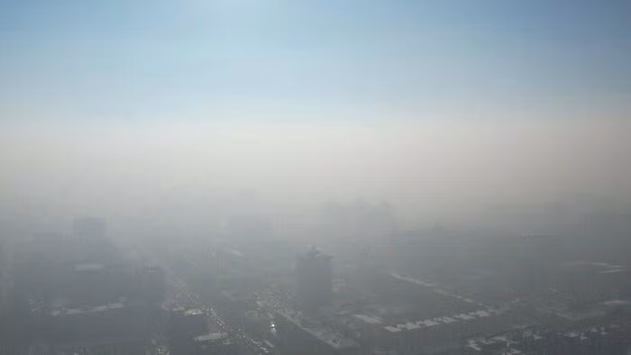 Hai hung “mat toi” tai loat do thi khap the gioi