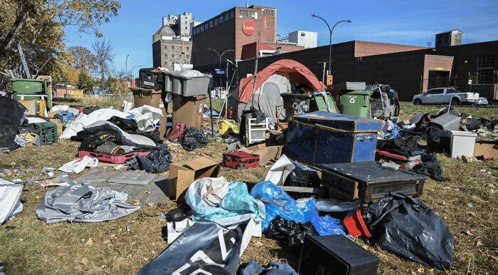 Hai hung “mat toi” tai loat do thi khap the gioi-Hinh-5