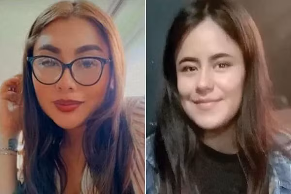 Bang hoang phat hien thi the 9 sinh vien mat tich tren cao toc