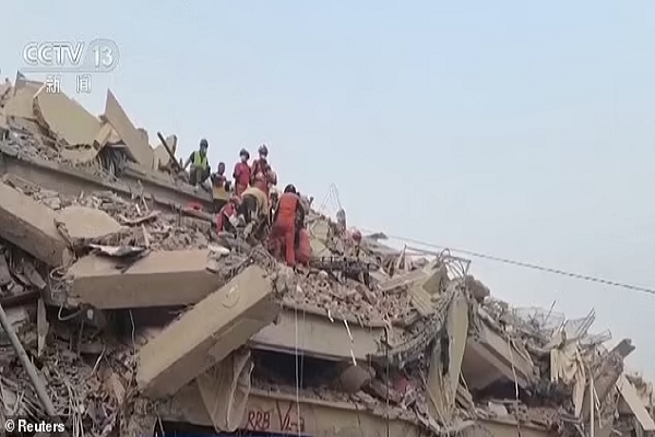 Thai phu duoc giai cuu sau 60 gio dong dat o Myanmar-Hinh-2