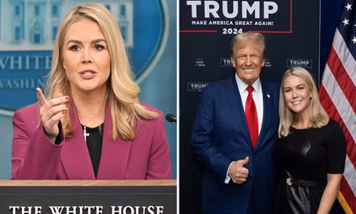 Nhan sac xinh dep cua phat ngon vien Nha Trang tre nhat lich su-Hinh-2