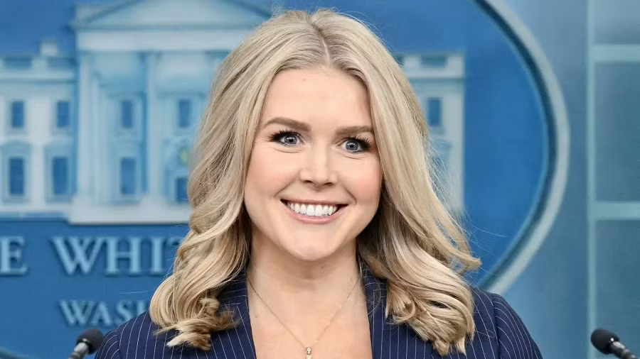 Nhan sac xinh dep cua phat ngon vien Nha Trang tre nhat lich su-Hinh-4