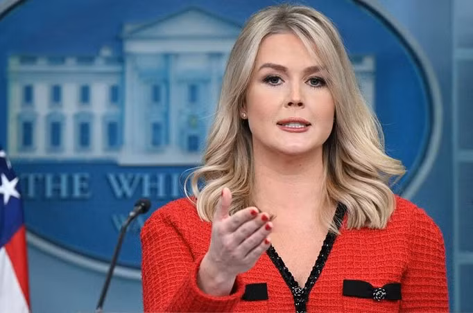 Nhan sac xinh dep cua phat ngon vien Nha Trang tre nhat lich su-Hinh-3