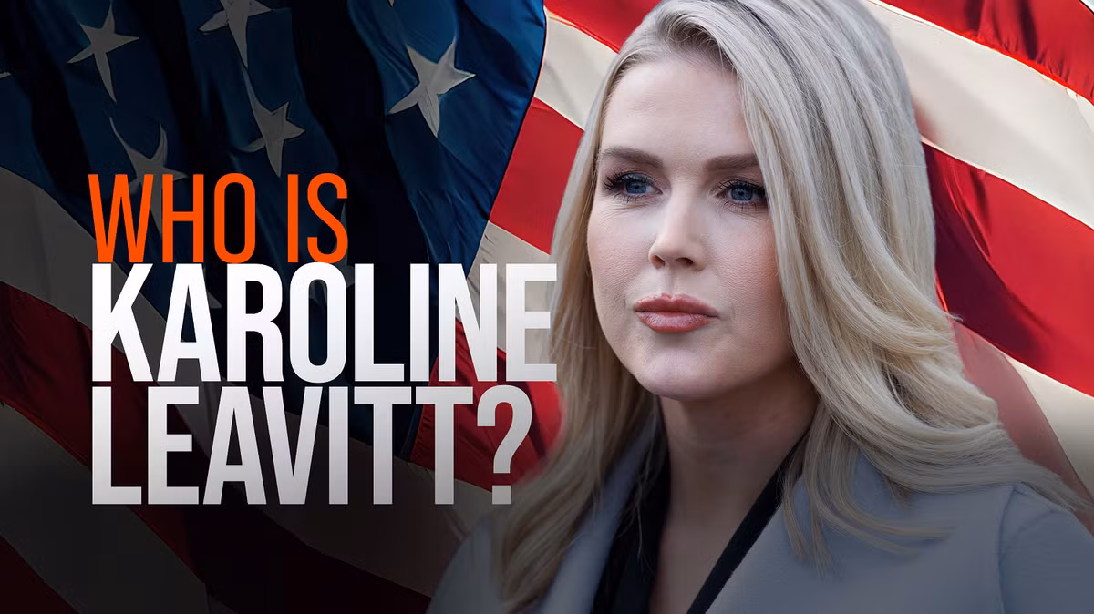 Nhan sac xinh dep cua phat ngon vien Nha Trang tre nhat lich su