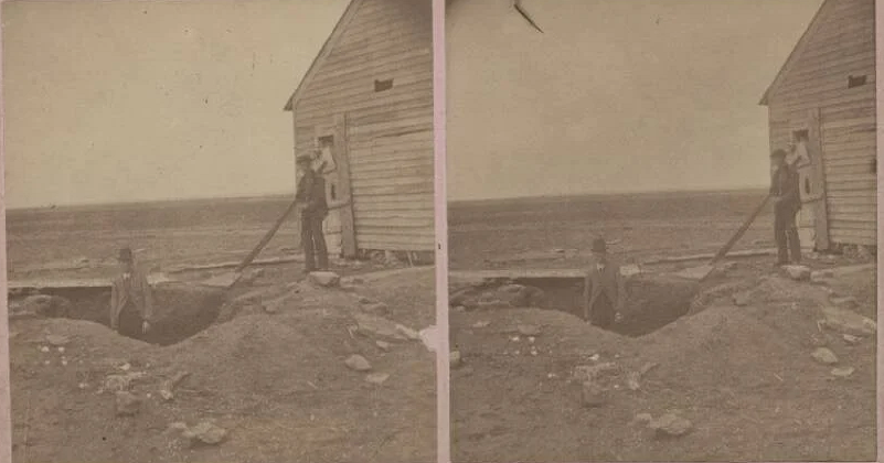 Bi an vu an thi the 11 du khach trong “nha tro chet choc“-Hinh-4