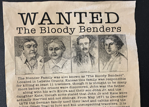 Bi an vu an thi the 11 du khach trong “nha tro chet choc“-Hinh-7