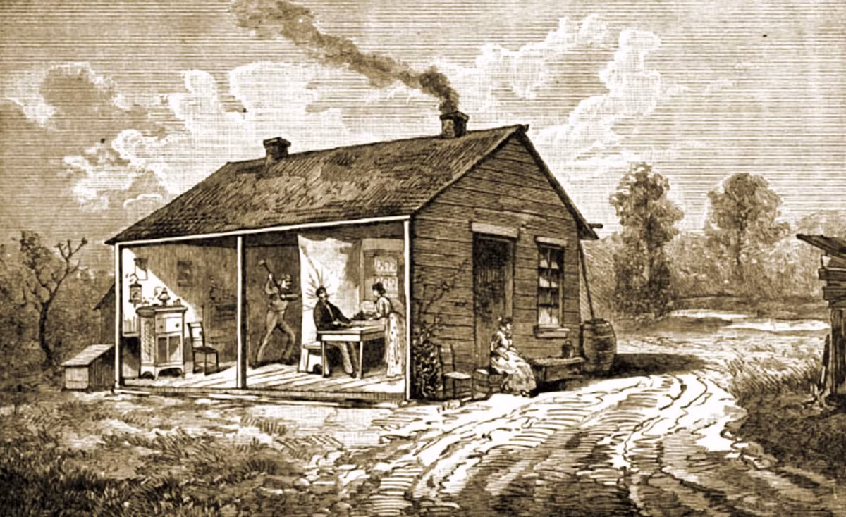 Bi an vu an thi the 11 du khach trong “nha tro chet choc“-Hinh-5