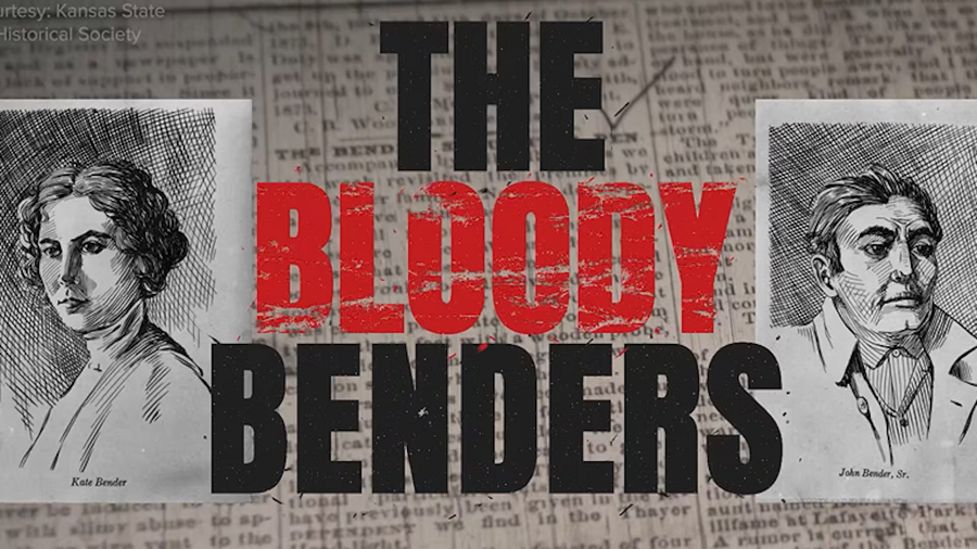 Bi an vu an thi the 11 du khach trong “nha tro chet choc“-Hinh-10