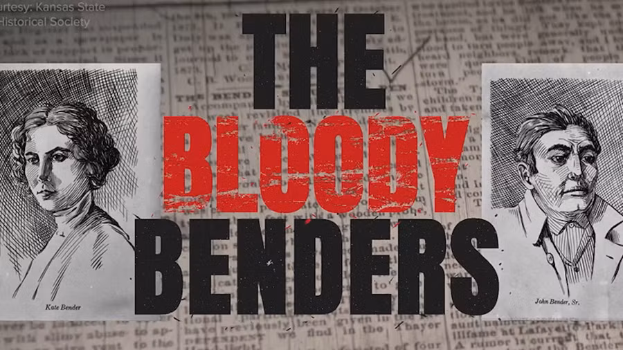 Bi an vu an thi the 11 du khach trong “nha tro chet choc“-Hinh-10