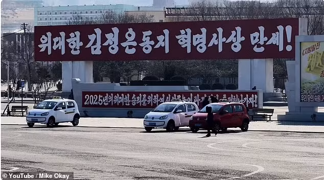 Kinh ngac cuoc song o dat nuoc Trieu Tien qua anh moi nhat-Hinh-3