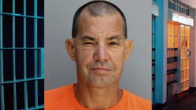 Tu tu My mon moi cho thi hanh an