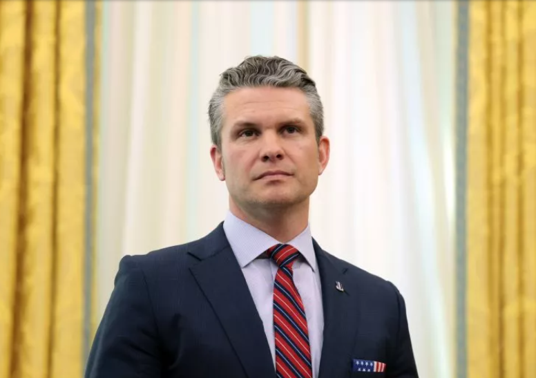 Lau Nam Goc noi gi ve vu ro ri 