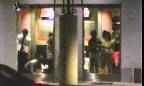 Tiet lo gay “soc” vu bat coc con tin lon nhat the gioi-Hinh-2