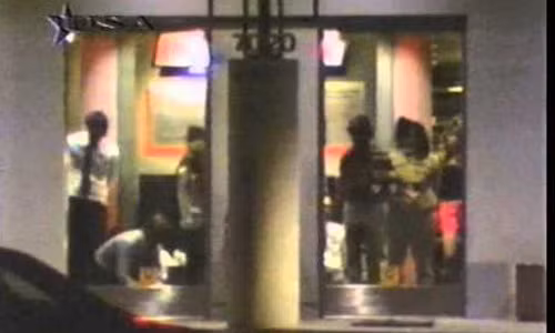 Tiet lo gay “soc” vu bat coc con tin lon nhat the gioi-Hinh-2