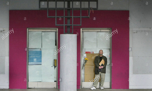 Tiet lo gay “soc” vu bat coc con tin lon nhat the gioi