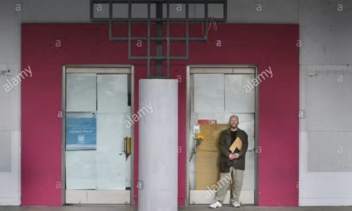 Tiet lo gay “soc” vu bat coc con tin lon nhat the gioi