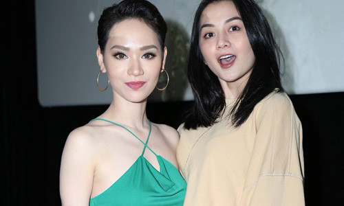 Chong dai gia tranh chup anh voi Tra My chon dong nguoi-Hinh-9